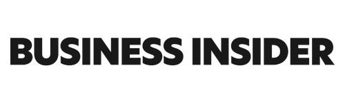 Business Insider