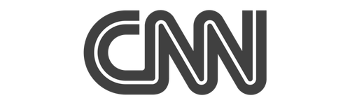 CNN