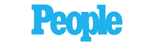 People