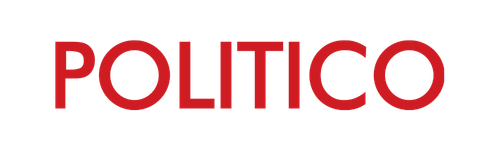 Politico